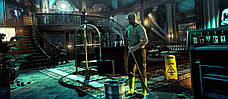 Hitman: Absolution (Steam) для ПК, фото 3