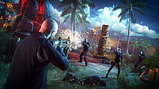 Hitman: Absolution (Steam) для ПК, фото 6