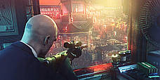 Hitman: Absolution (Steam) для ПК, фото 5