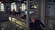 Hitman: Absolution (Steam) для ПК, фото 8