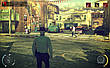 Hitman: Absolution (Steam) для ПК, фото 7