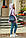 Жіночий темно-синій шкіряний рюкзак Olvia Leather NWBP27-002A, фото 2