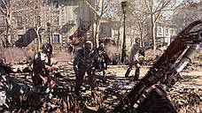 Dying Light: 2 - Stay Human (Ключ Steam) для ПК, фото 3