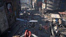 Dying Light: 2 - Stay Human (Ключ Steam) для ПК, фото 4