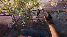 Dying Light: 2 - Stay Human (Ключ Steam) для ПК, фото 6