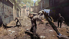Dying Light: 2 - Stay Human (Ключ Steam) для ПК, фото 5