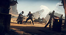 Mad Max (Ключ Steam) для ПК, фото 4