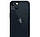 Смартфон Apple iPhone 13 512Gb Midnight (MLQC3), фото 6