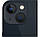Смартфон Apple iPhone 13 512Gb Midnight (MLQC3), фото 4