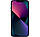 Смартфон Apple iPhone 13 512Gb Midnight (MLQC3), фото 5