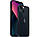 Смартфон Apple iPhone 13 512Gb Midnight (MLQC3), фото 3