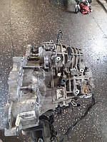 Коробка передач акпп U240. 2AZFE Toyota Camry 30 2001-2005 2.4 ,бензин 3050028040