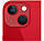 Смартфон Apple iPhone 13 128Gb Product Red (MLPJ3), фото 5