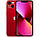 Смартфон Apple iPhone 13 128Gb Product Red (MLPJ3), фото 3