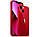 Смартфон Apple iPhone 13 128Gb Product Red (MLPJ3), фото 4
