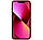 Смартфон Apple iPhone 13 128Gb Product Red (MLPJ3), фото 7