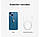 Смартфон Apple iPhone 13 128Gb Blue (MLPK3), фото 8