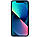 Смартфон Apple iPhone 13 128Gb Blue (MLPK3), фото 7