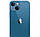 Смартфон Apple iPhone 13 128Gb Blue (MLPK3), фото 5
