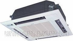 Кондиціонер касетний Idea ICC-60HRN1