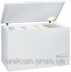 Морозильна скриня GORENJE FH 331 W