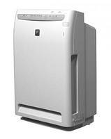 Очисник повітря Daikin MC70L, фото 1