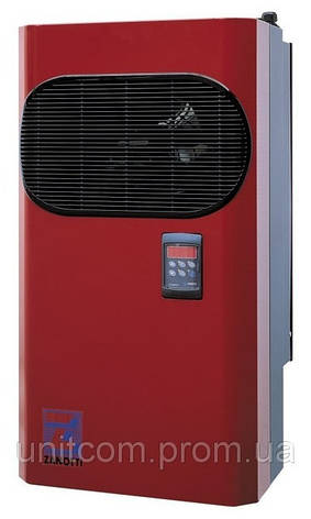 Винний моноблок Zanotti Wineblock RCV102 (45м3), фото 2