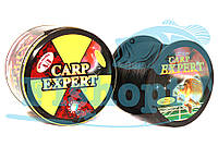 Волосінь коропова Carp Expert Carbon 0,40 1000m