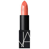 Увлажняющая помада для губ с сатиновым финишем NARS Sensual Satin Lipstick Orgasm 3.5 г