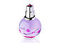 Жіноча парфумована вода Lanvin Eclat d'arpege Gourmandise (Ланвін Екла Де Арпеж Гурмандис), фото 2