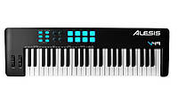 MIDI-клавиатура ALESIS V49 MKII