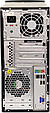 Комп'ютер HP Compaq 500B MT (Core 2 Duo E5800 (3.2 ГГц), 8 ГБ ОП DDR3, 250 HDD, Windows 7), фото 3