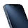 Матове захисне скло Nillkin FogMirror для iPhone 12 Pro Max, фото 6