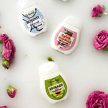 Крем для рук Top Beauty 50 мл