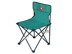 Стілець розкладний Carp Zoom Foldable Chair L (CZ3187)