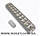 Уцінка не робочі !! Ліхтар аварійний акумуляторний GDLITE GD-1020R 20 SMD LED з пультом, фото 3