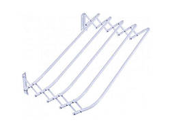 Сушка для білизни 0706 ТМ EURO GOLD