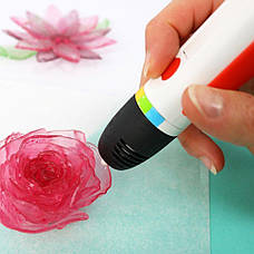 3D-ручка Polaroid Candy Pen Карамельні картриджі (PL-2004-00), фото 3