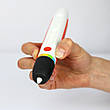 3D-ручка Polaroid Candy Pen Карамельні картриджі (PL-2004-00), фото 7