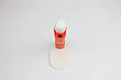 3D-ручка Polaroid Candy Pen Карамельні картриджі (PL-2004-00), фото 9
