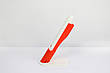 3D-ручка Polaroid Candy Pen Карамельні картриджі (PL-2004-00), фото 10