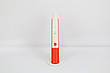 3D-ручка Polaroid Candy Pen Карамельні картриджі (PL-2004-00), фото 11