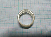 Кришка підшипника пластикова PROFIT 7332-0802 FORD