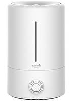 Зволожувач Xiaomi DEERMA Humidifier White DEM-F628 5L