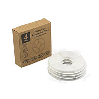 Набір фільтрів 4 шт. для напувалки фонтанчика Pet Fountain (FF-32919)