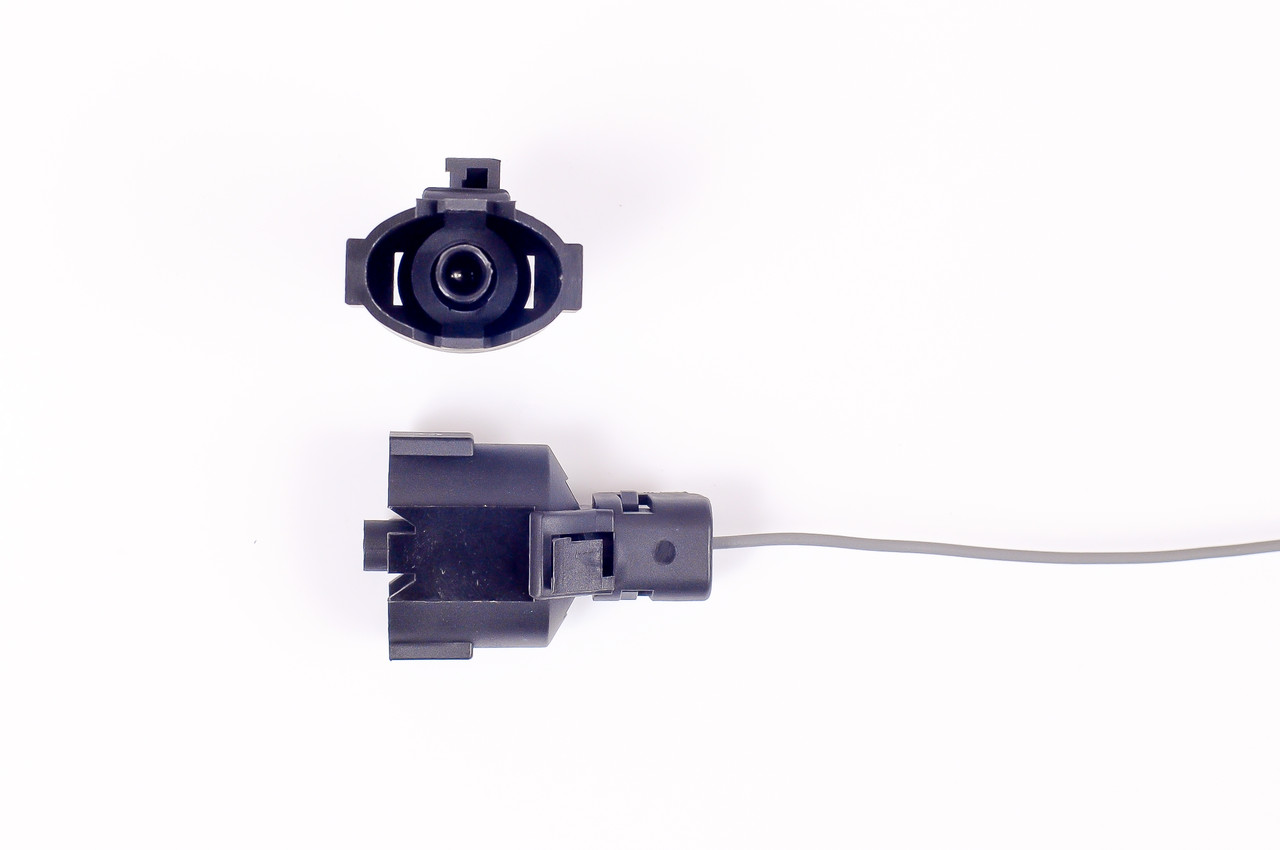 Разъем датчика давления масла ВАЗ (ID#1517062248), цена: 20.14 ...