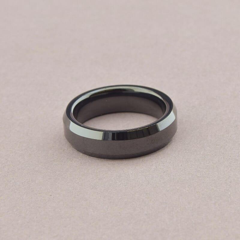 Каблучка Кераміка, фото 1