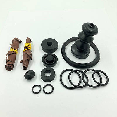 Ремкомплект ПГУ КамАЗ - купить недорого, Prom.ua: цены, акции и отзывы ...