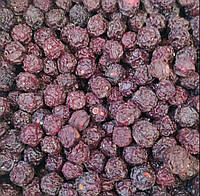 100 г вишня ягоды сушеные с косточкой (Свежий урожай) лат. Prúnus