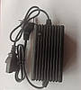 Зарядний пристрій для електричних обприскувачів 12В/1,3 А, фото 3